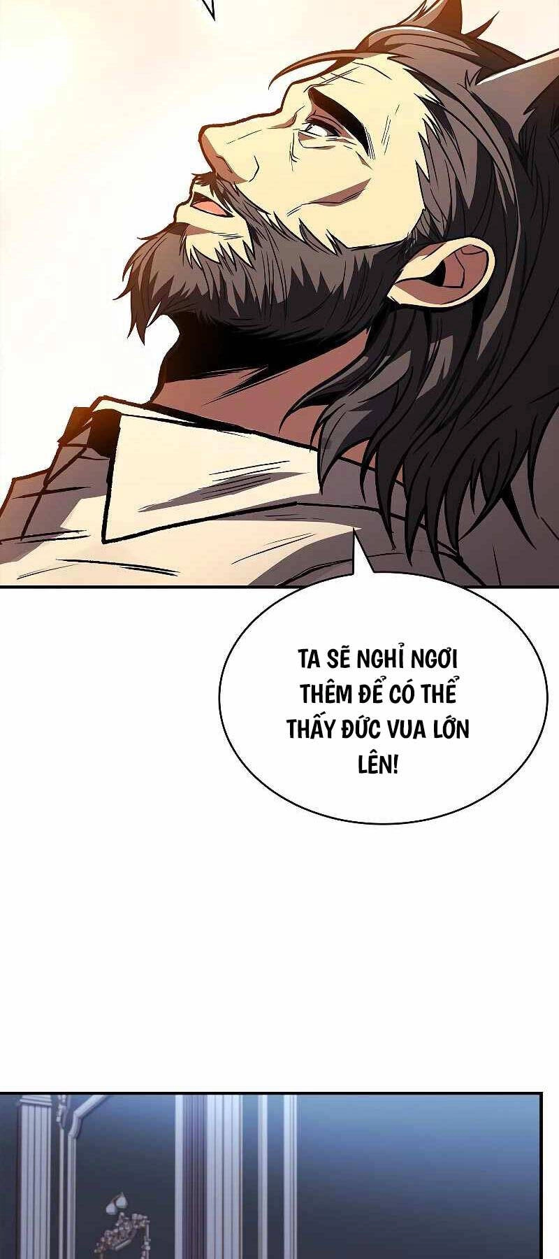 Thiên Tài Ma Pháp Sư Giấu Nghề Chapter 69 - 60