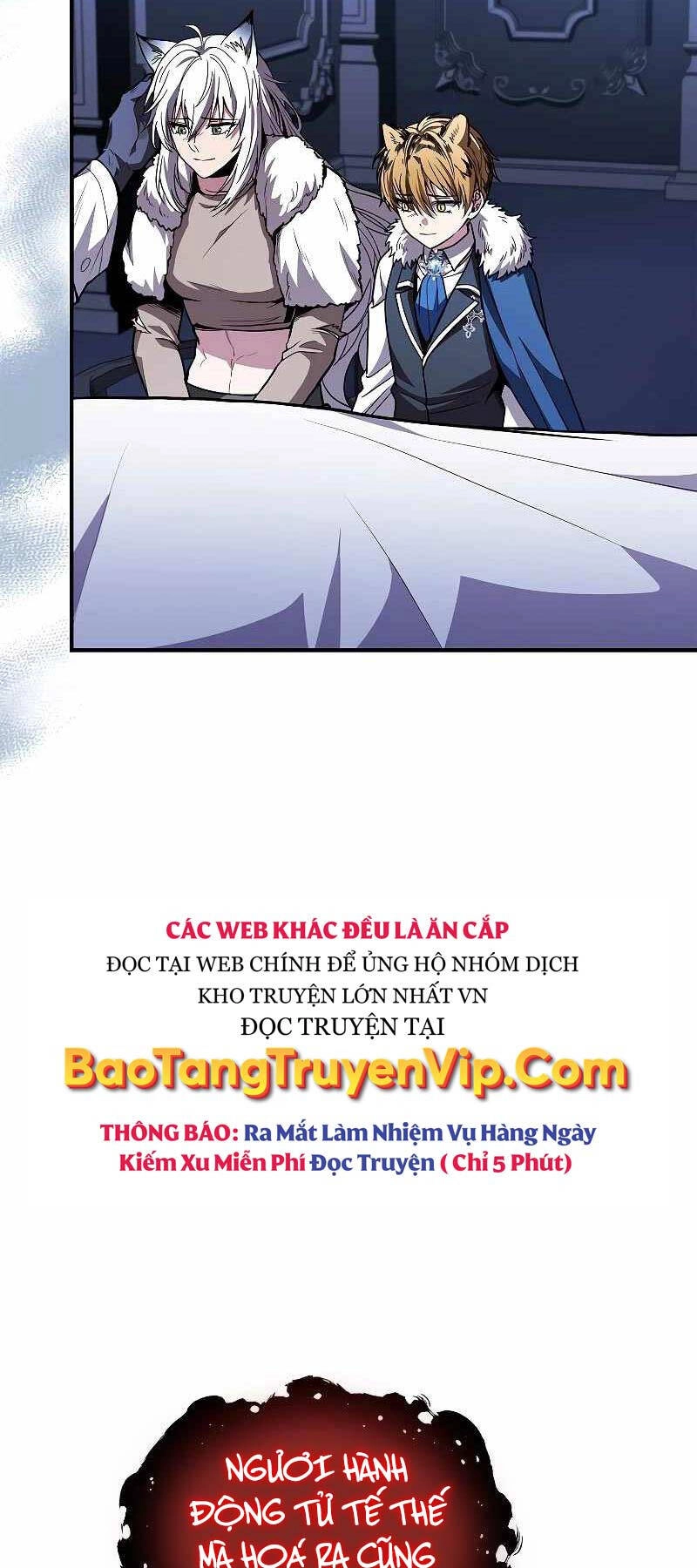 Thiên Tài Ma Pháp Sư Giấu Nghề Chapter 69 - 62