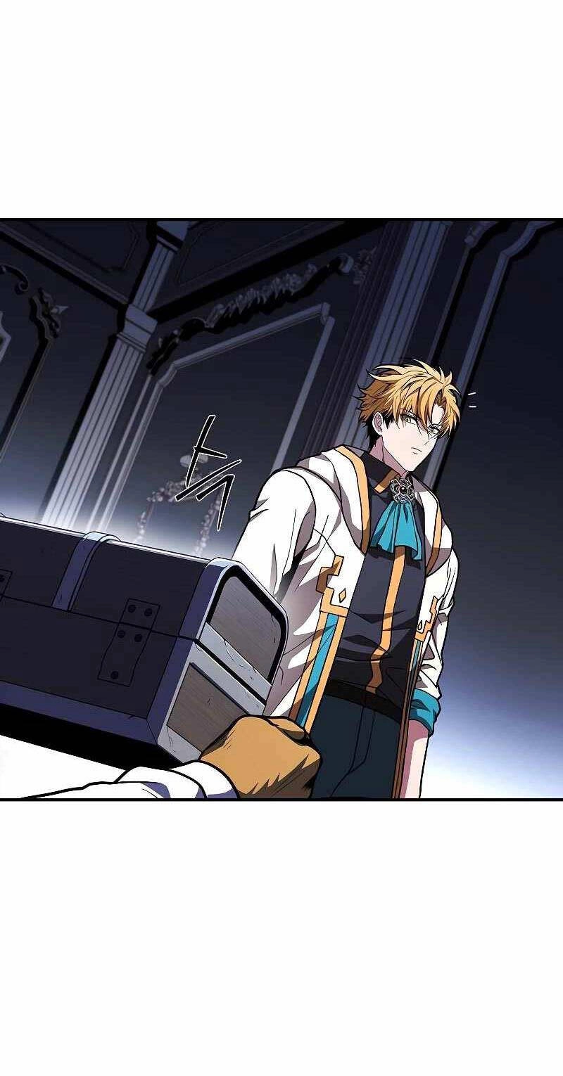 Thiên Tài Ma Pháp Sư Giấu Nghề Chapter 69 - 65