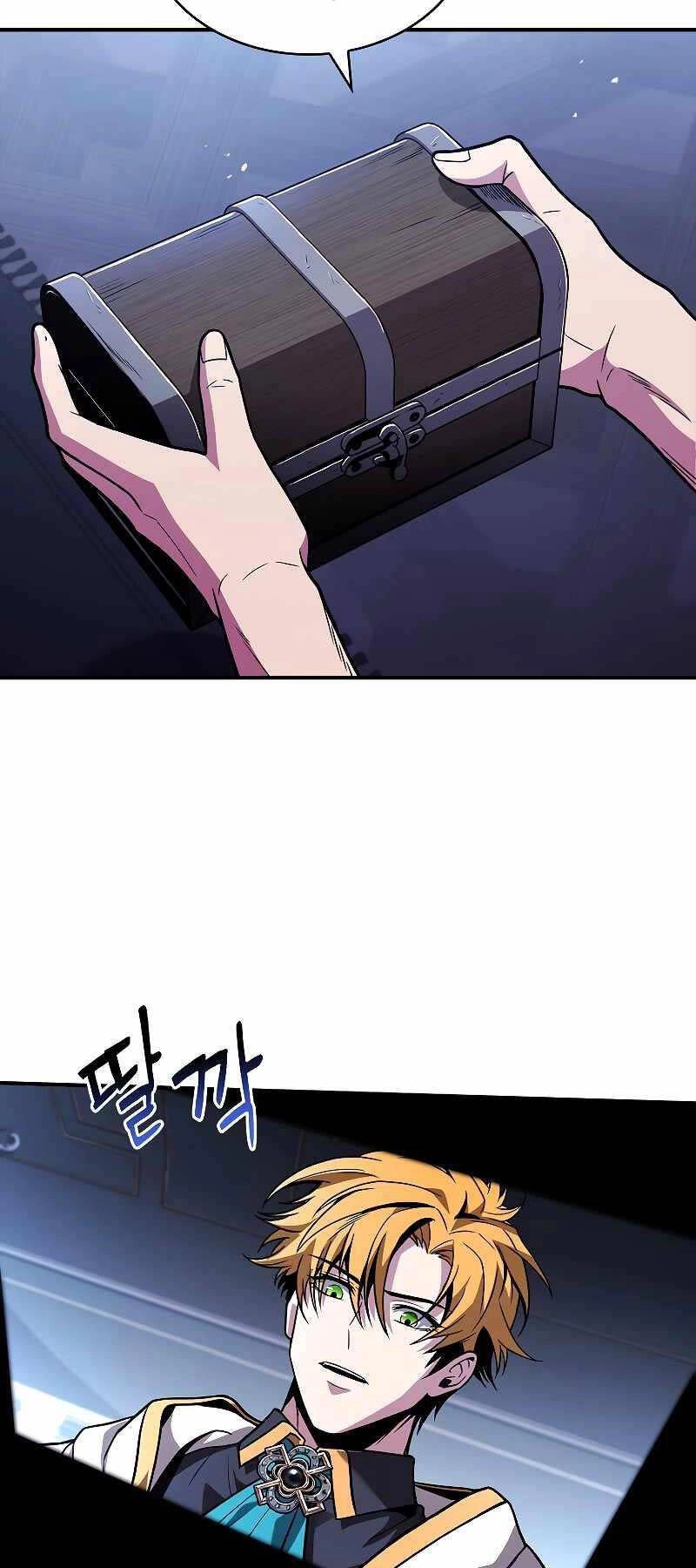 Thiên Tài Ma Pháp Sư Giấu Nghề Chapter 69 - 67