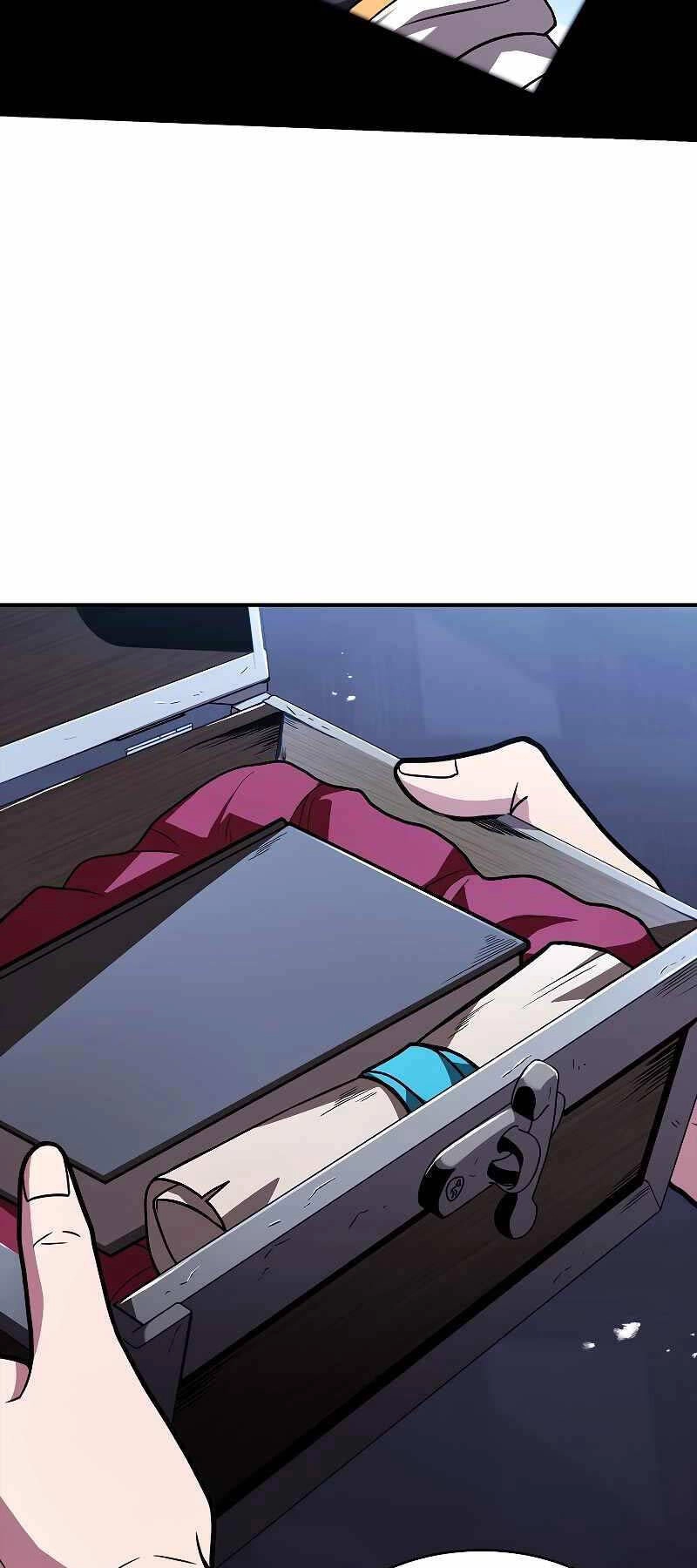 Thiên Tài Ma Pháp Sư Giấu Nghề Chapter 69 - 68