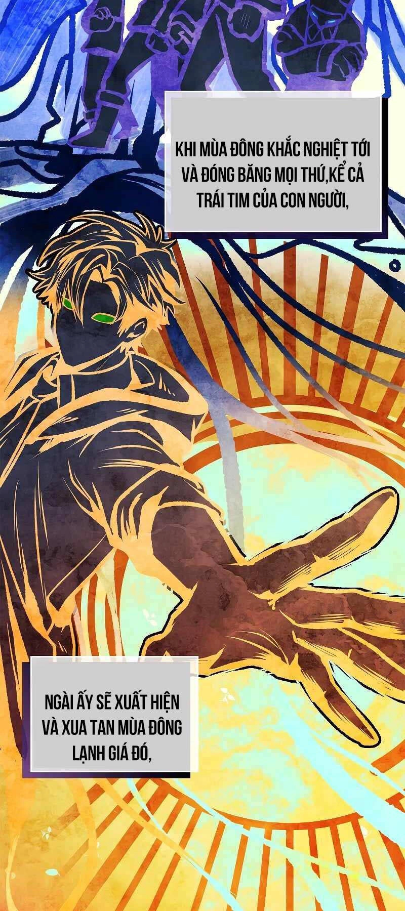 Thiên Tài Ma Pháp Sư Giấu Nghề Chapter 69 - 75