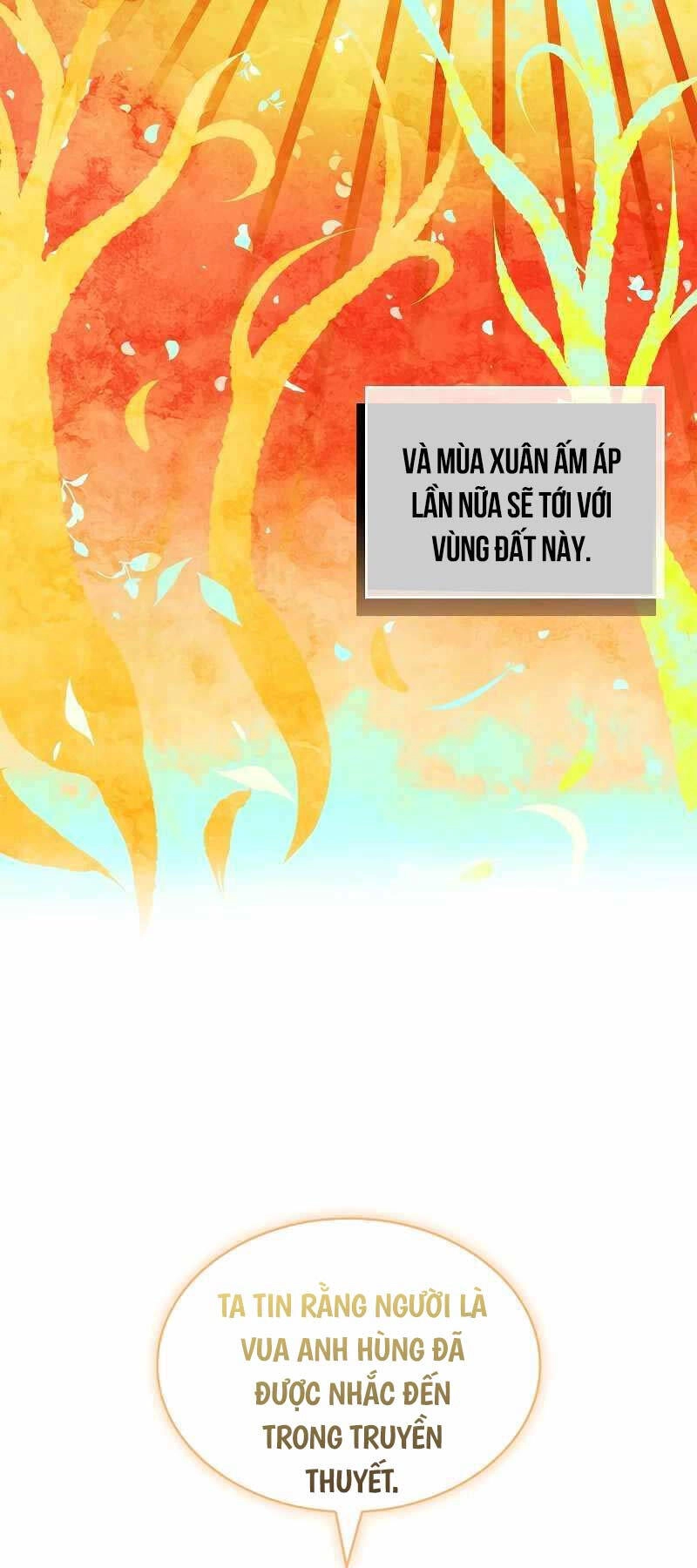 Thiên Tài Ma Pháp Sư Giấu Nghề Chapter 69 - 76