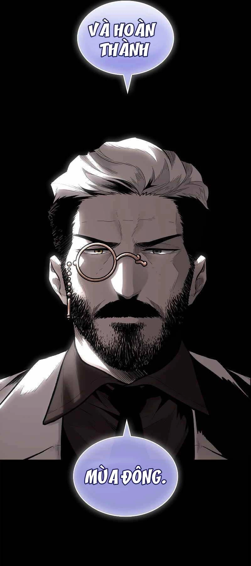 Thiên Tài Ma Pháp Sư Giấu Nghề Chapter 69 - 79