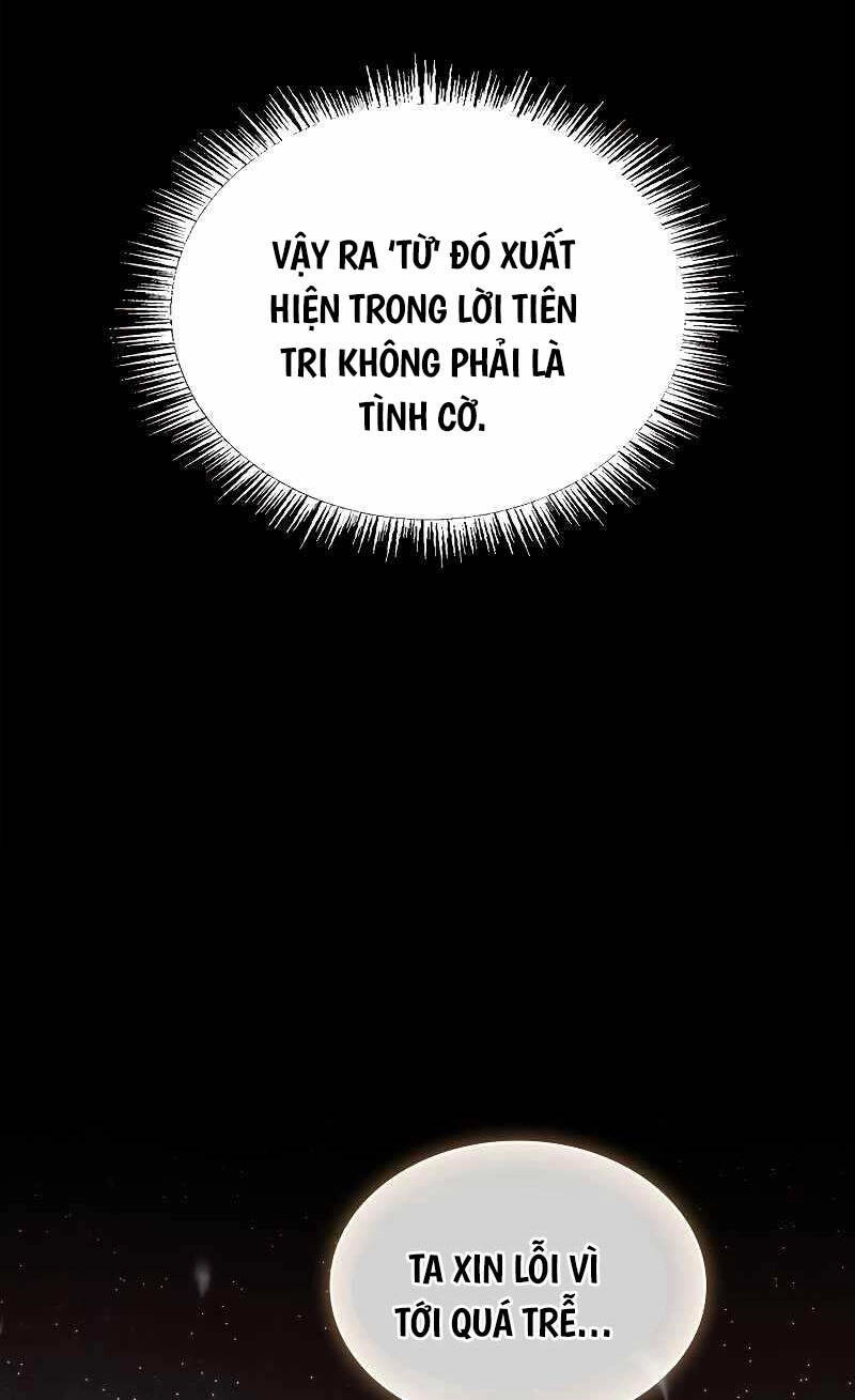 Thiên Tài Ma Pháp Sư Giấu Nghề Chapter 69 - 80