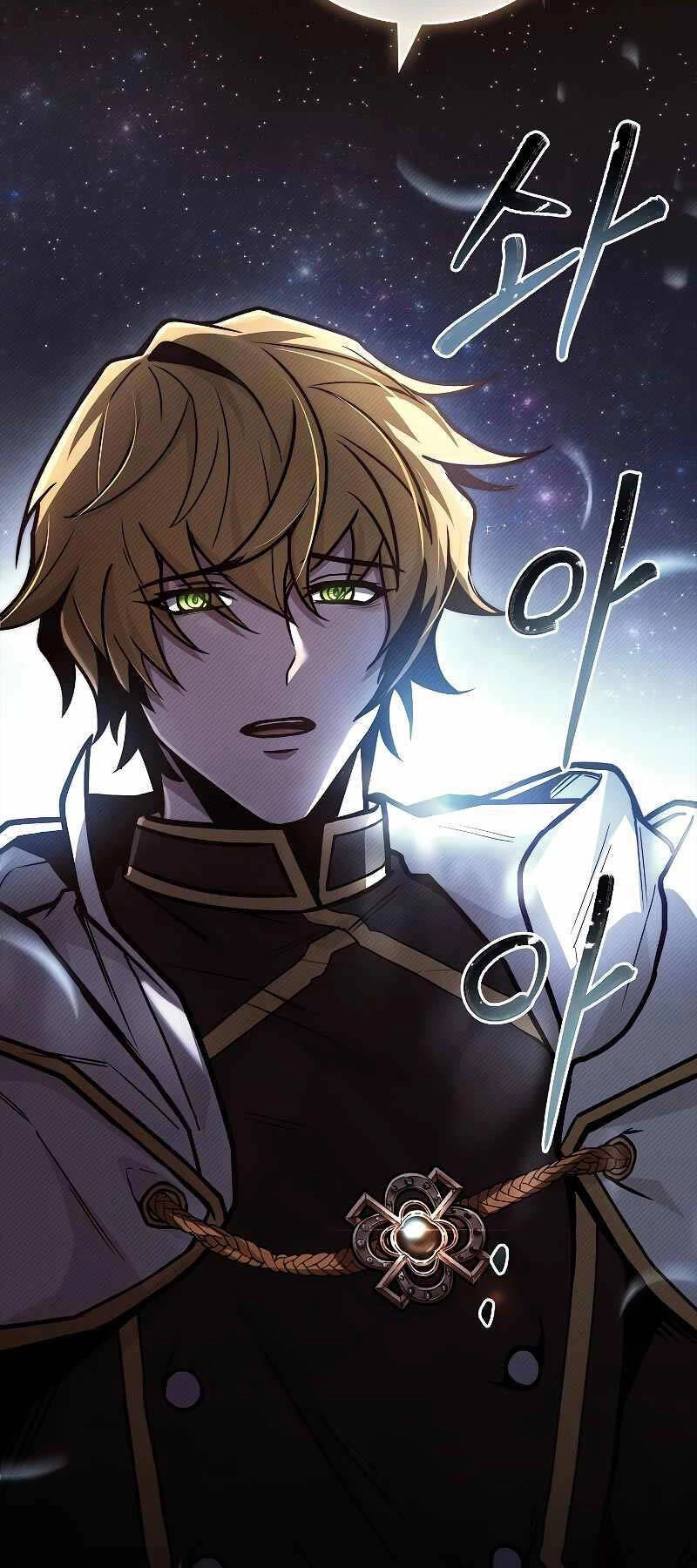 Thiên Tài Ma Pháp Sư Giấu Nghề Chapter 69 - 81