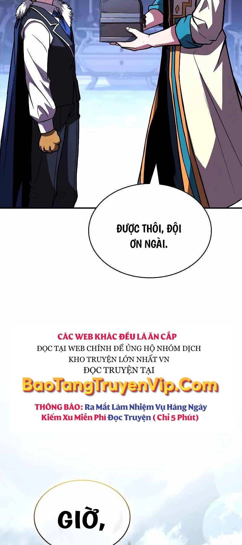 Thiên Tài Ma Pháp Sư Giấu Nghề Chapter 69 - 83