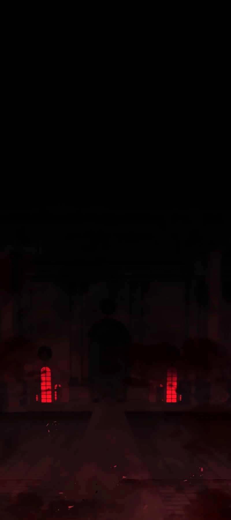 Thiên Tài Ma Pháp Sư Giấu Nghề Chapter 69 - 86