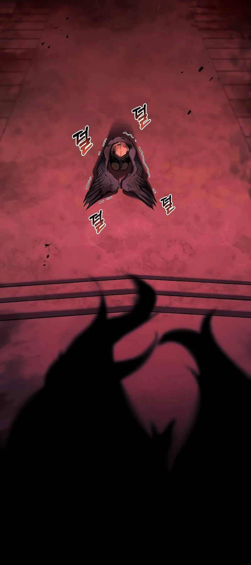 Thiên Tài Ma Pháp Sư Giấu Nghề Chapter 69 - 87