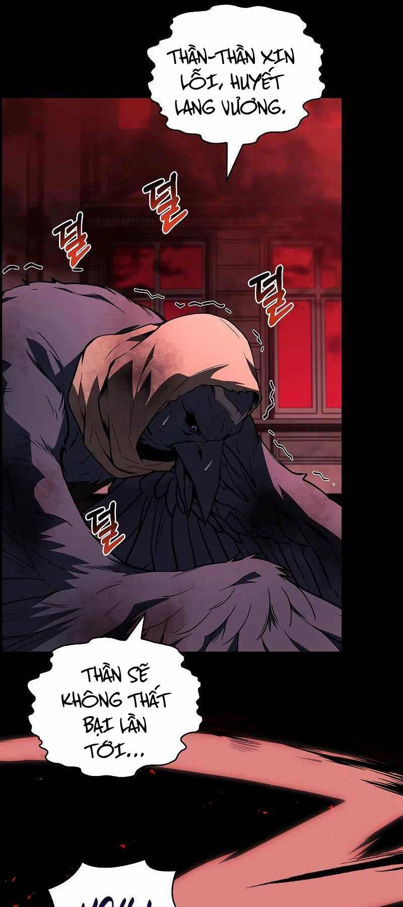 Thiên Tài Ma Pháp Sư Giấu Nghề Chapter 69 - 88