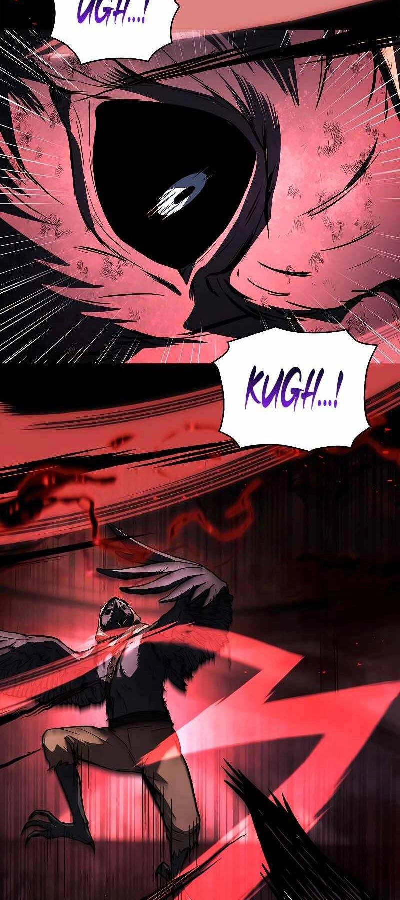 Thiên Tài Ma Pháp Sư Giấu Nghề Chapter 69 - 89