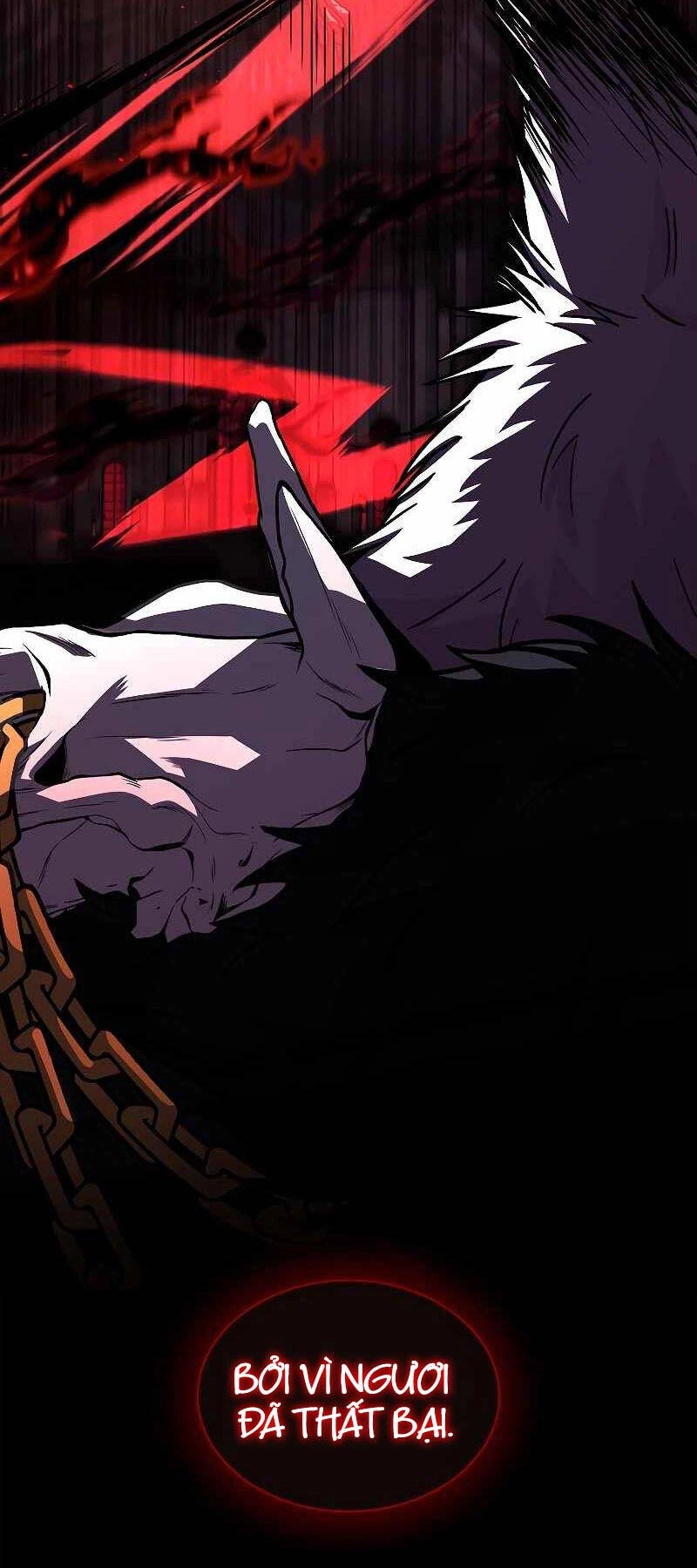 Thiên Tài Ma Pháp Sư Giấu Nghề Chapter 69 - 90