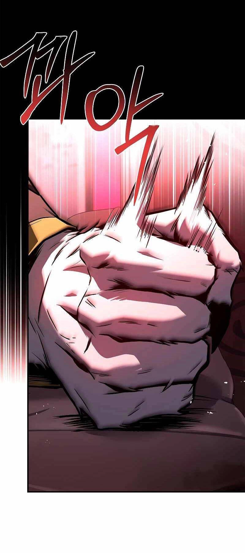 Thiên Tài Ma Pháp Sư Giấu Nghề Chapter 69 - 91