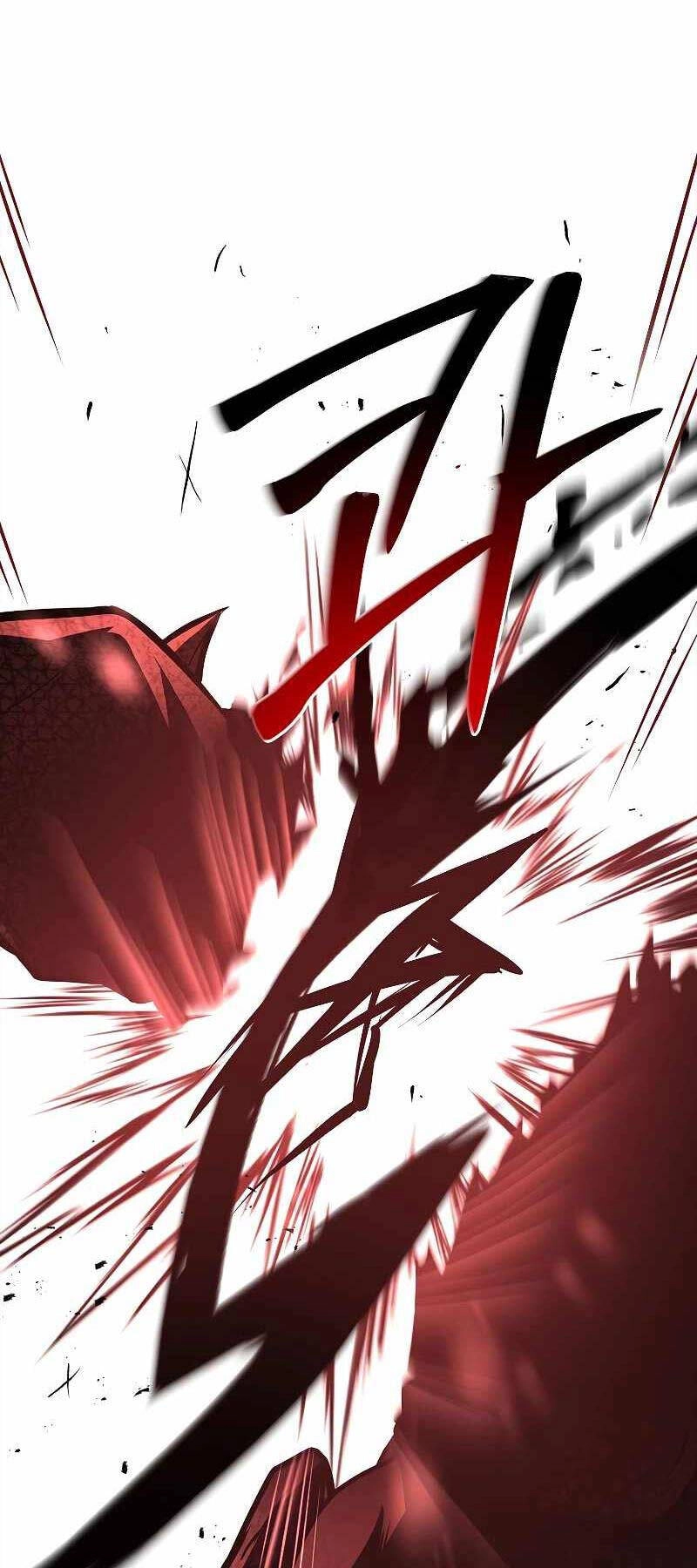 Thiên Tài Ma Pháp Sư Giấu Nghề Chapter 69 - 92