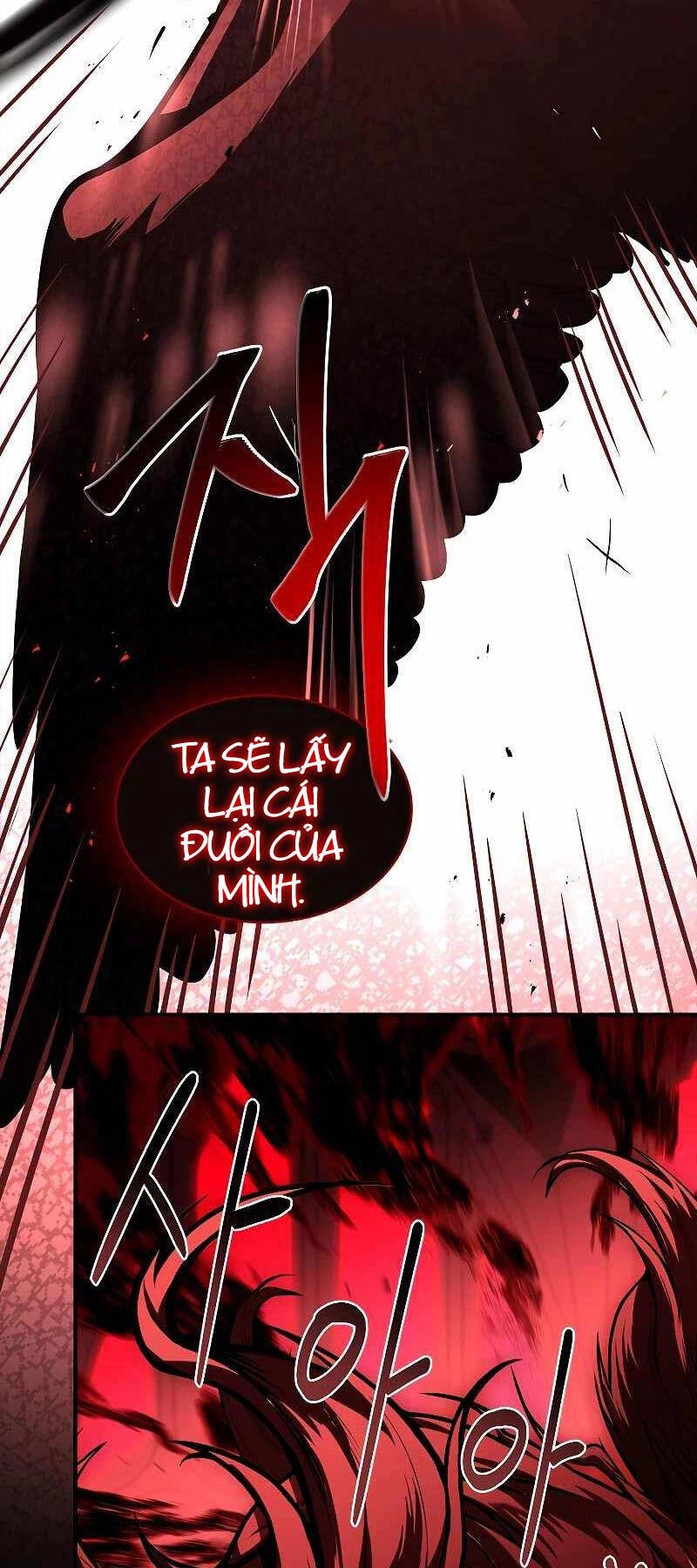 Thiên Tài Ma Pháp Sư Giấu Nghề Chapter 69 - 93