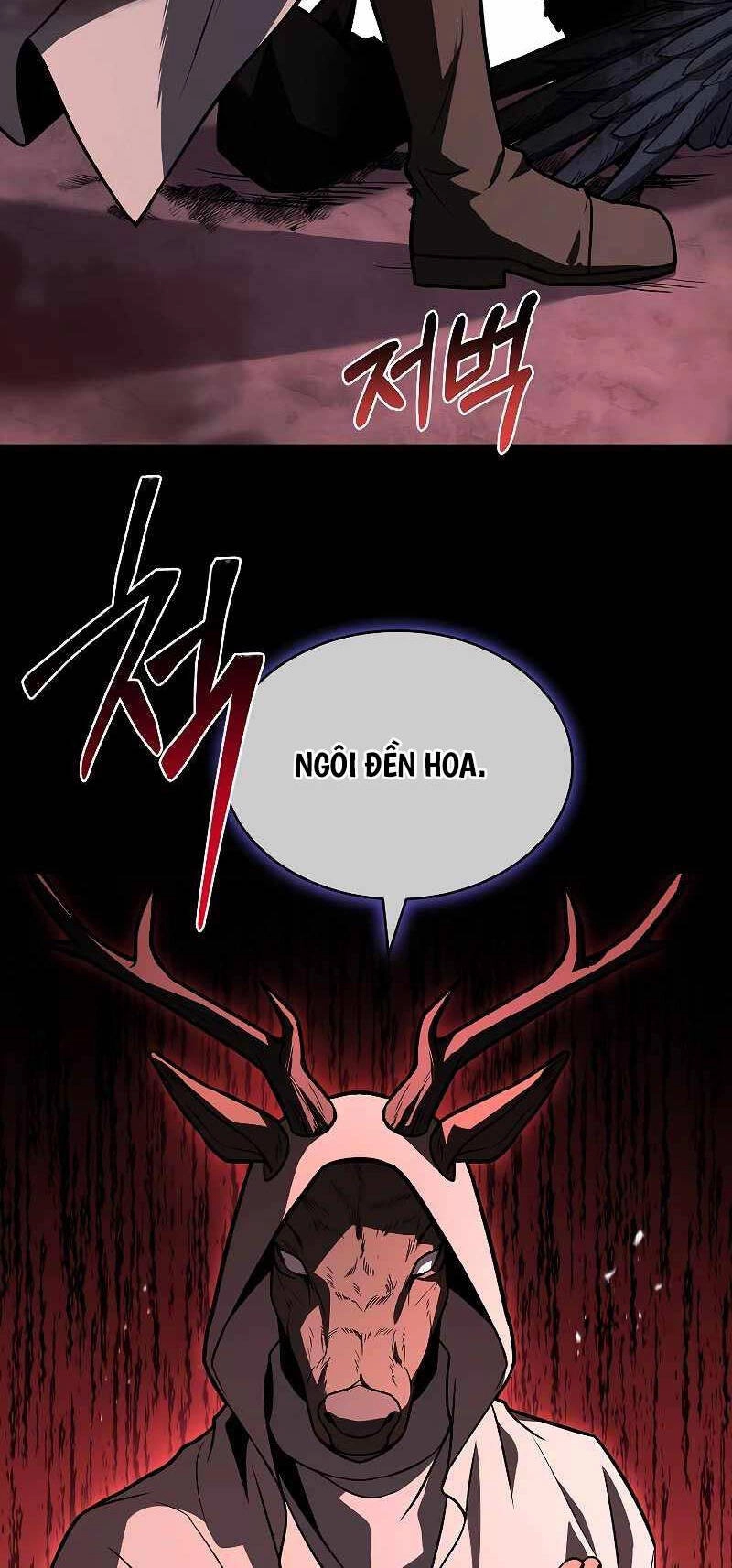 Thiên Tài Ma Pháp Sư Giấu Nghề Chapter 69 - 95