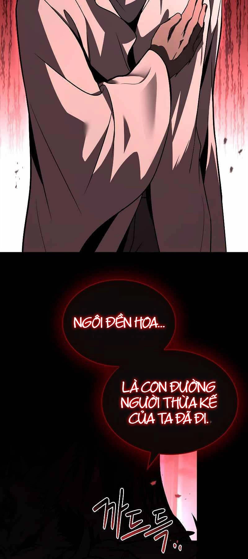 Thiên Tài Ma Pháp Sư Giấu Nghề Chapter 69 - 96