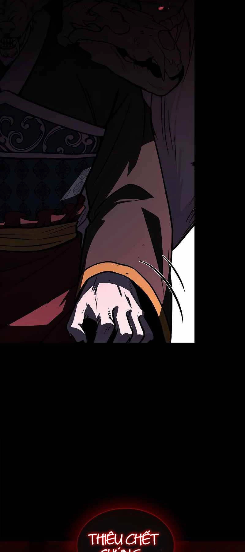 Thiên Tài Ma Pháp Sư Giấu Nghề Chapter 69 - 97