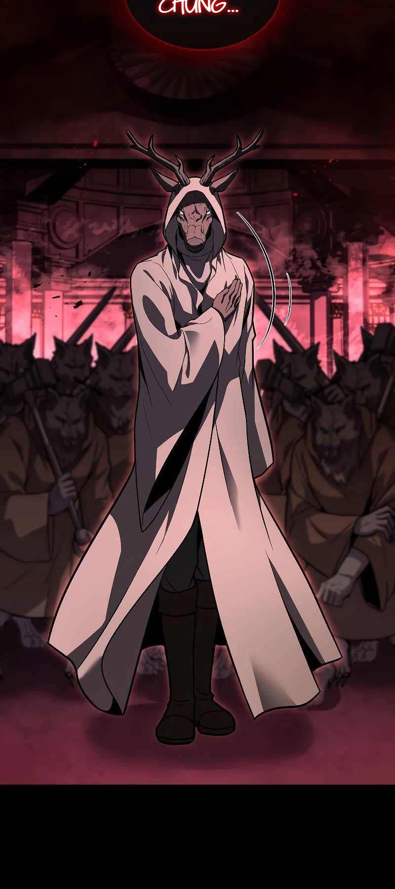 Thiên Tài Ma Pháp Sư Giấu Nghề Chapter 69 - 98