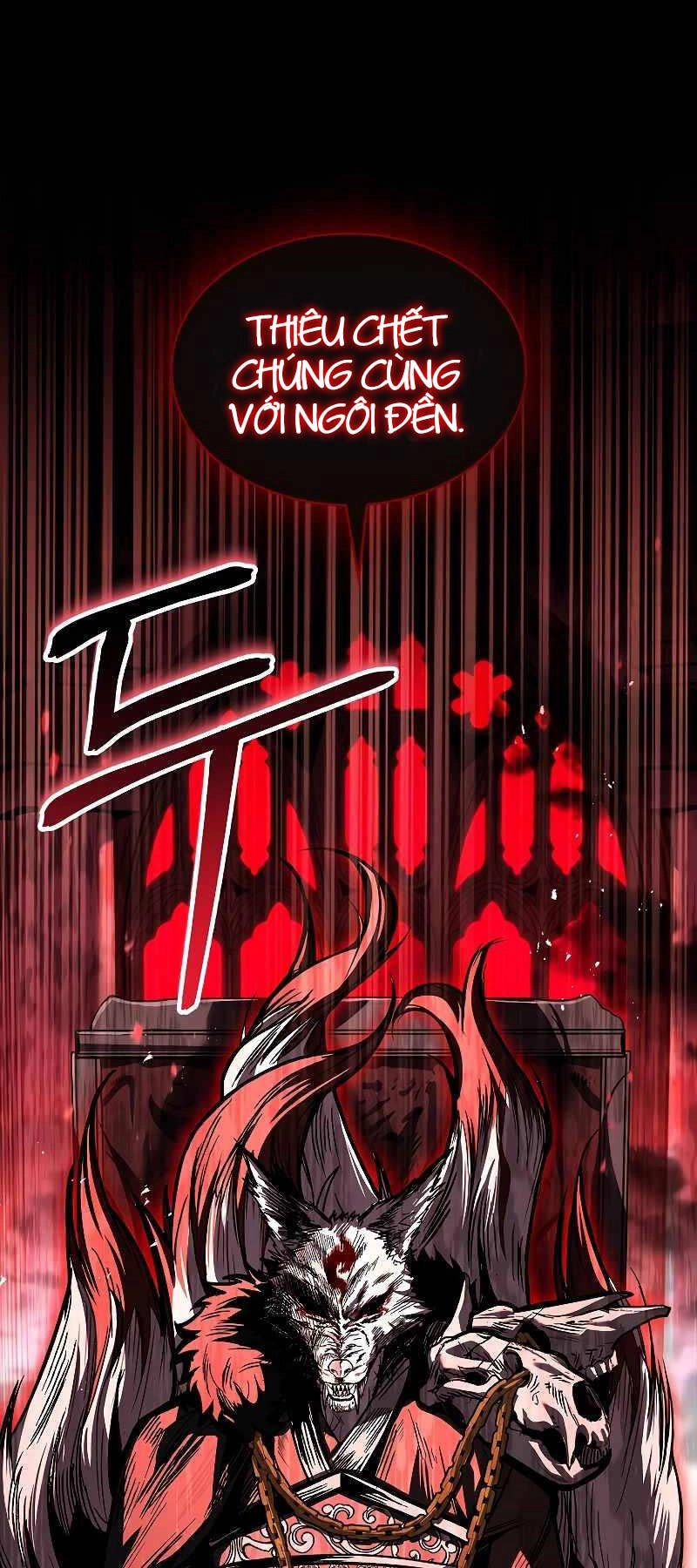 Thiên Tài Ma Pháp Sư Giấu Nghề Chapter 69 - 99