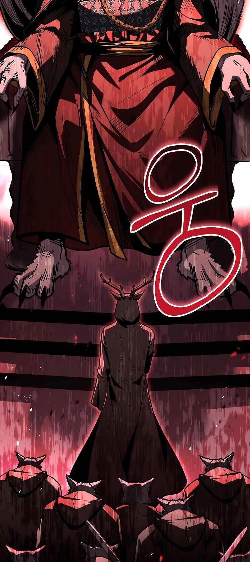 Thiên Tài Ma Pháp Sư Giấu Nghề Chapter 69 - 100