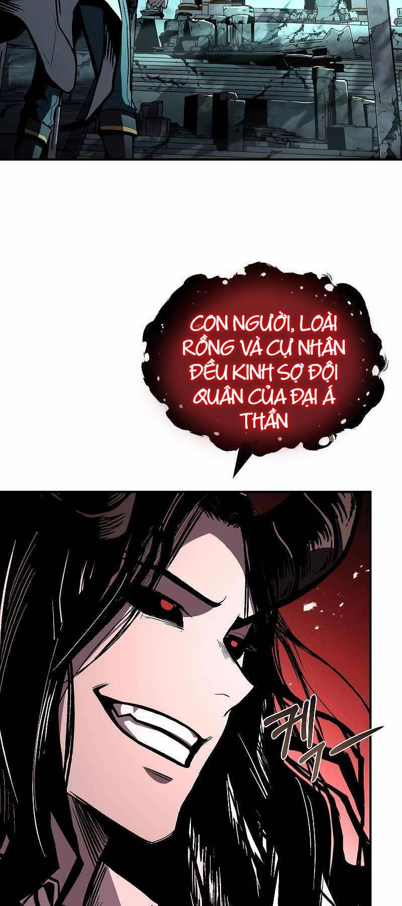 Thiên Tài Ma Pháp Sư Giấu Nghề Chapter 71 - 8