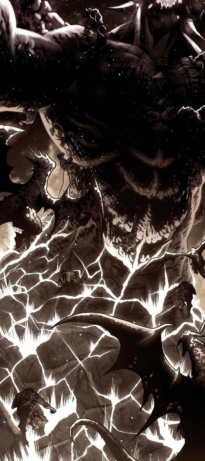 Thiên Tài Ma Pháp Sư Giấu Nghề Chapter 71 - 12