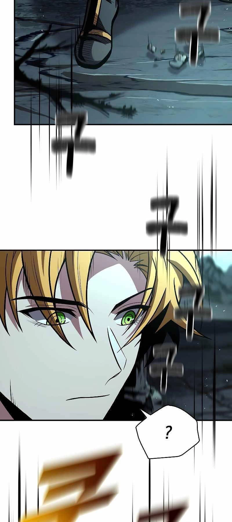 Thiên Tài Ma Pháp Sư Giấu Nghề Chapter 71 - 14