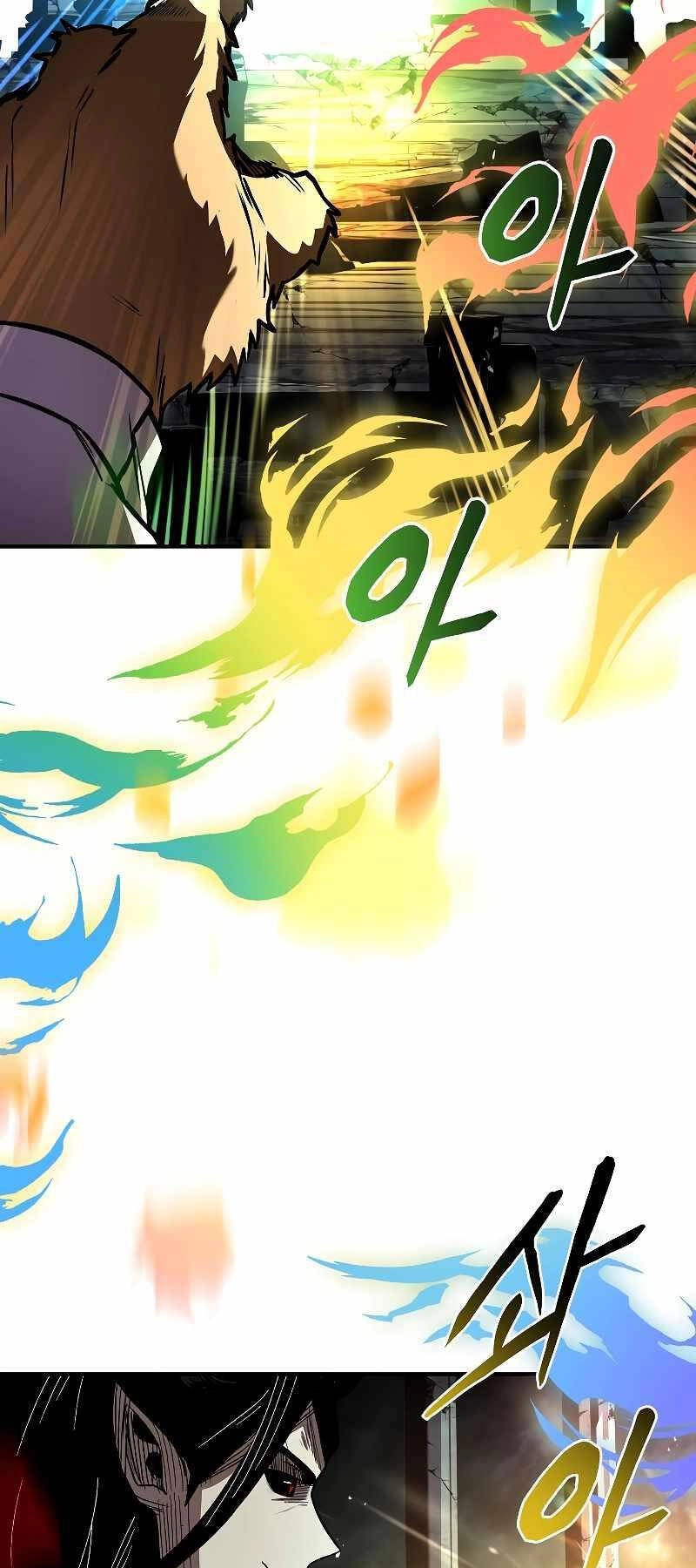 Thiên Tài Ma Pháp Sư Giấu Nghề Chapter 71 - 17