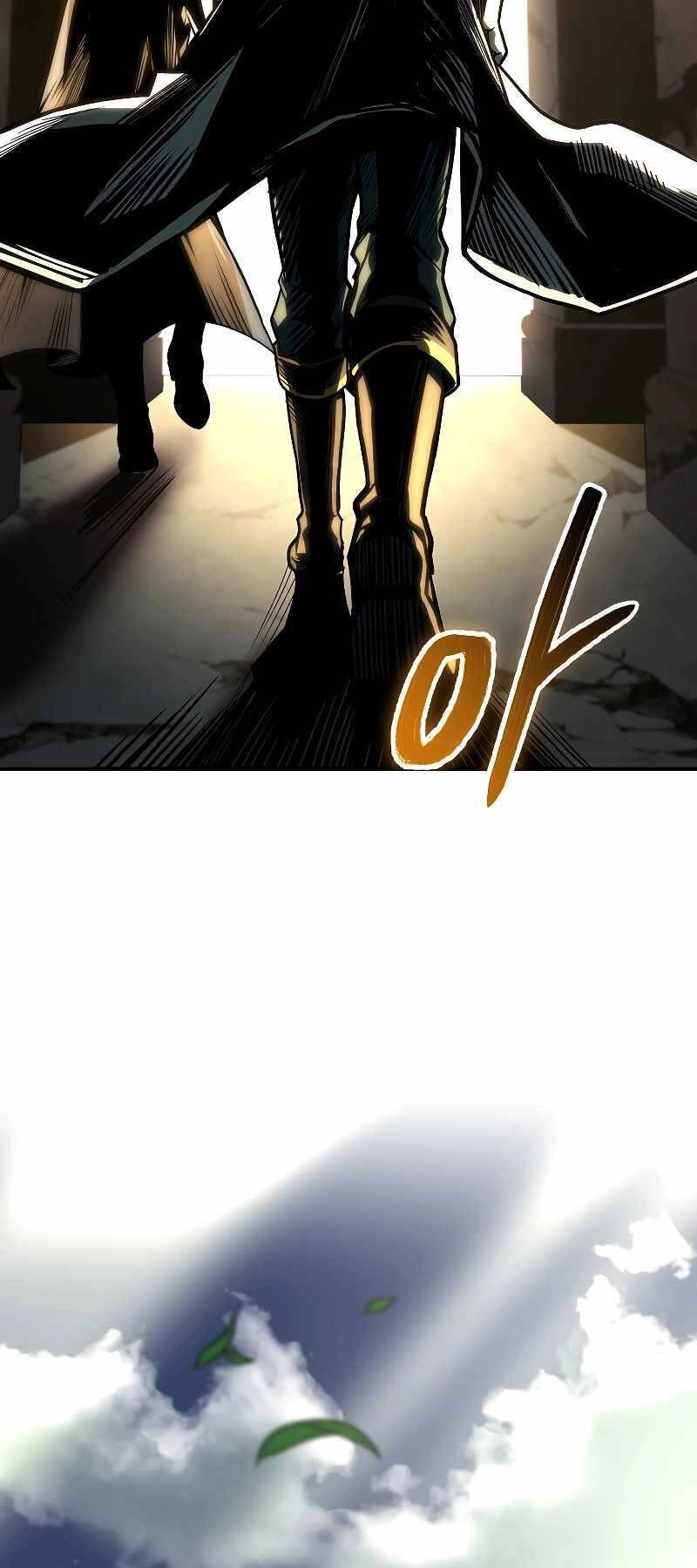 Thiên Tài Ma Pháp Sư Giấu Nghề Chapter 71 - 28