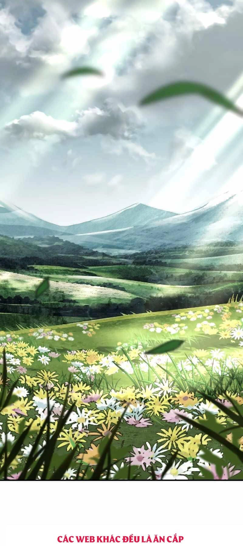 Thiên Tài Ma Pháp Sư Giấu Nghề Chapter 71 - 30