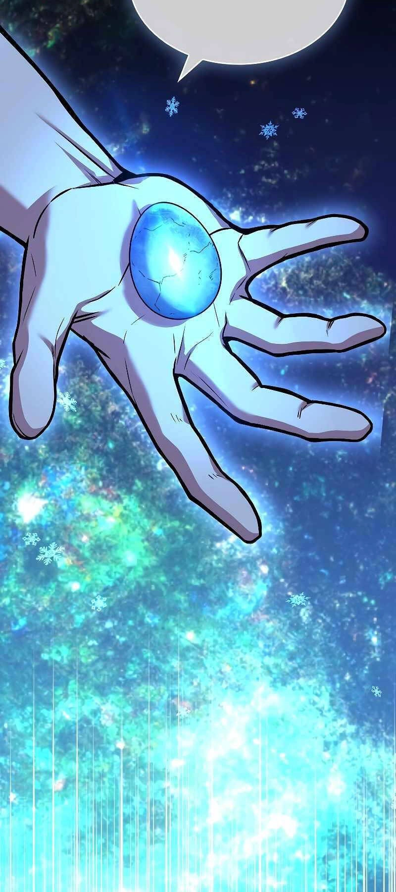 Thiên Tài Ma Pháp Sư Giấu Nghề Chapter 71 - 51