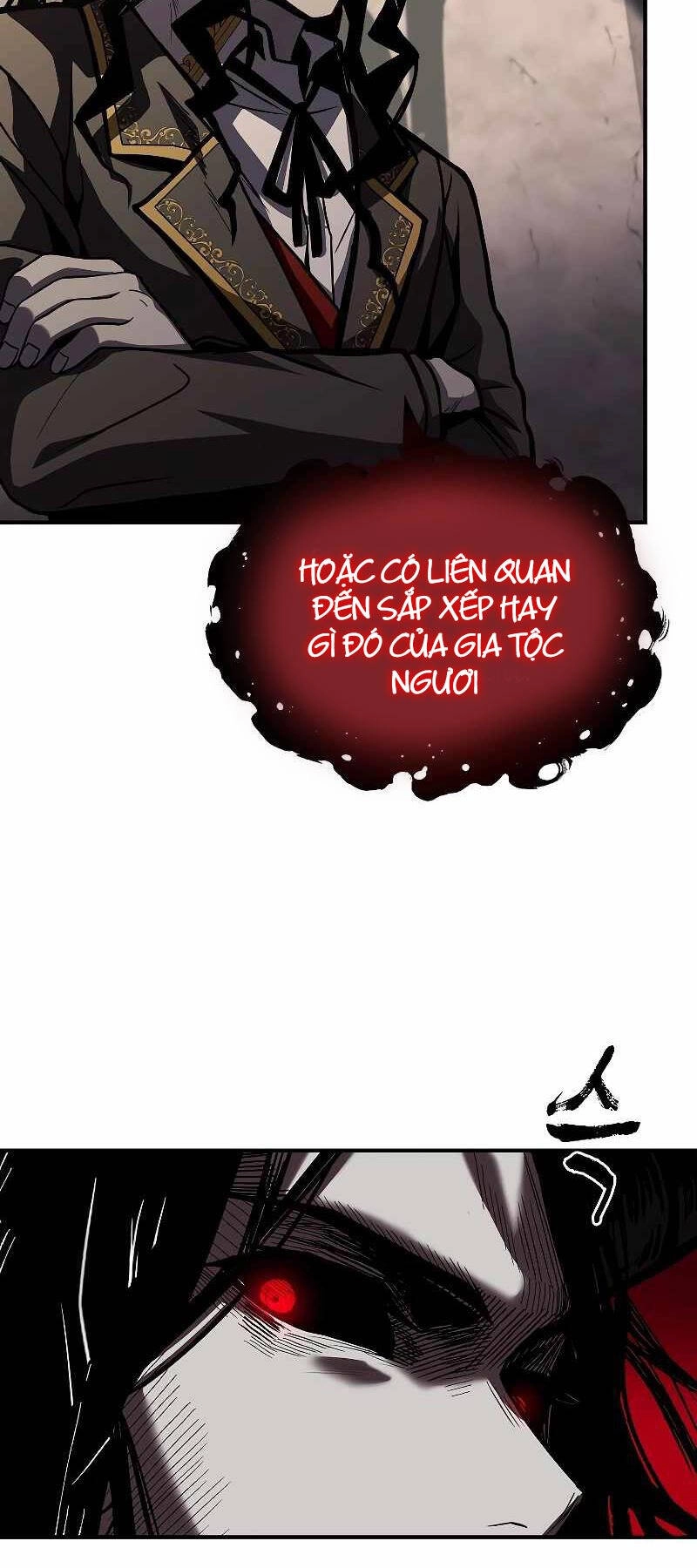 Thiên Tài Ma Pháp Sư Giấu Nghề Chapter 71 - 57