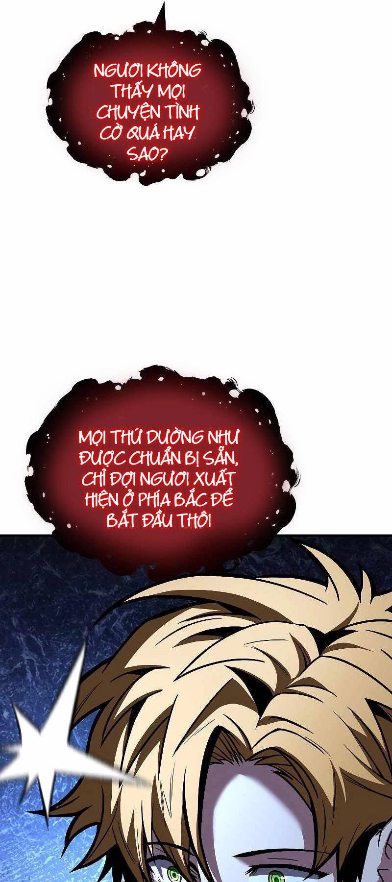 Thiên Tài Ma Pháp Sư Giấu Nghề Chapter 71 - 58