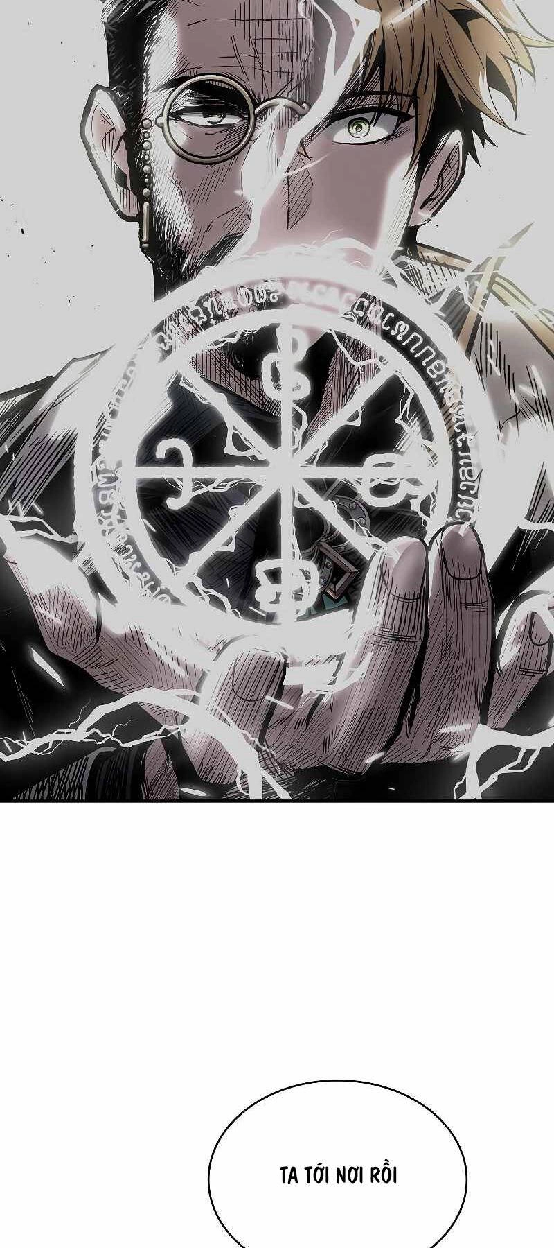 Thiên Tài Ma Pháp Sư Giấu Nghề Chapter 71 - 60