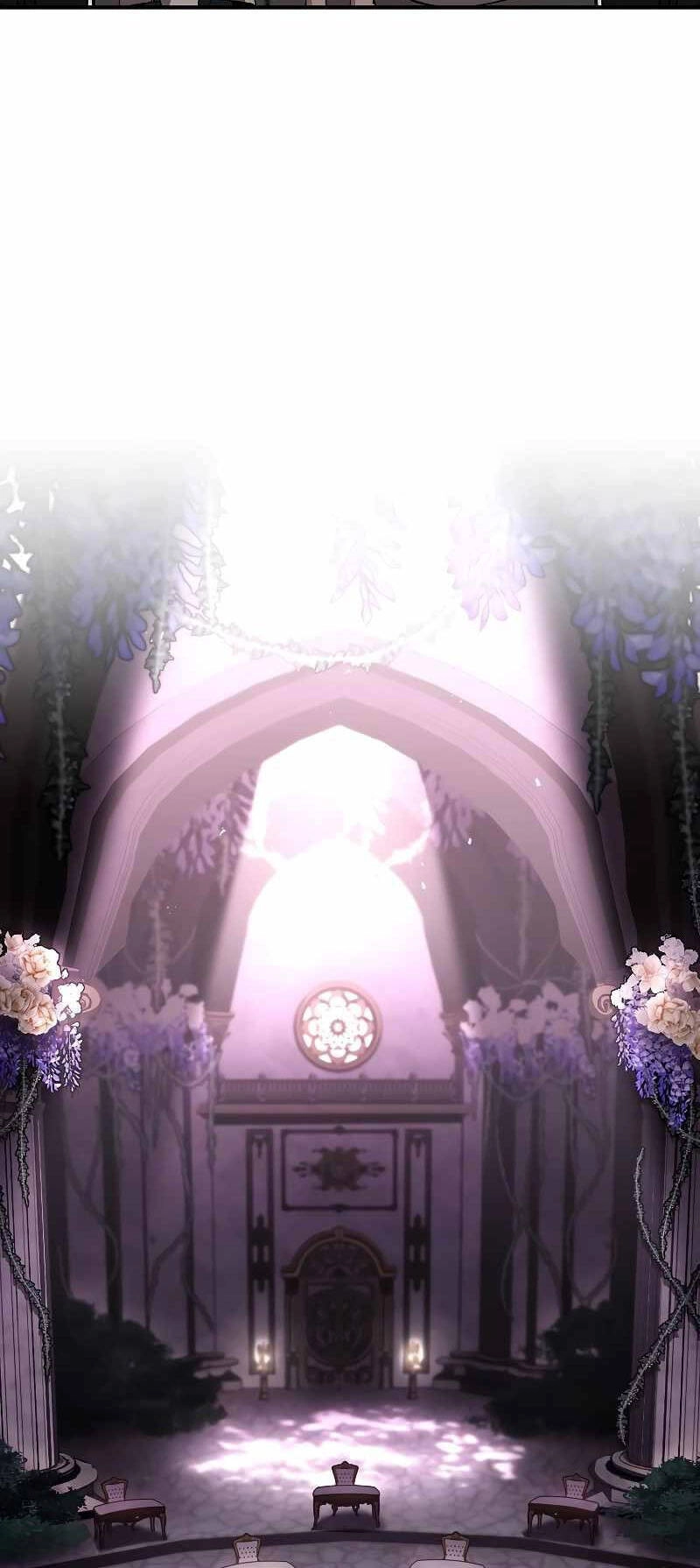 Thiên Tài Ma Pháp Sư Giấu Nghề Chapter 71 - 62