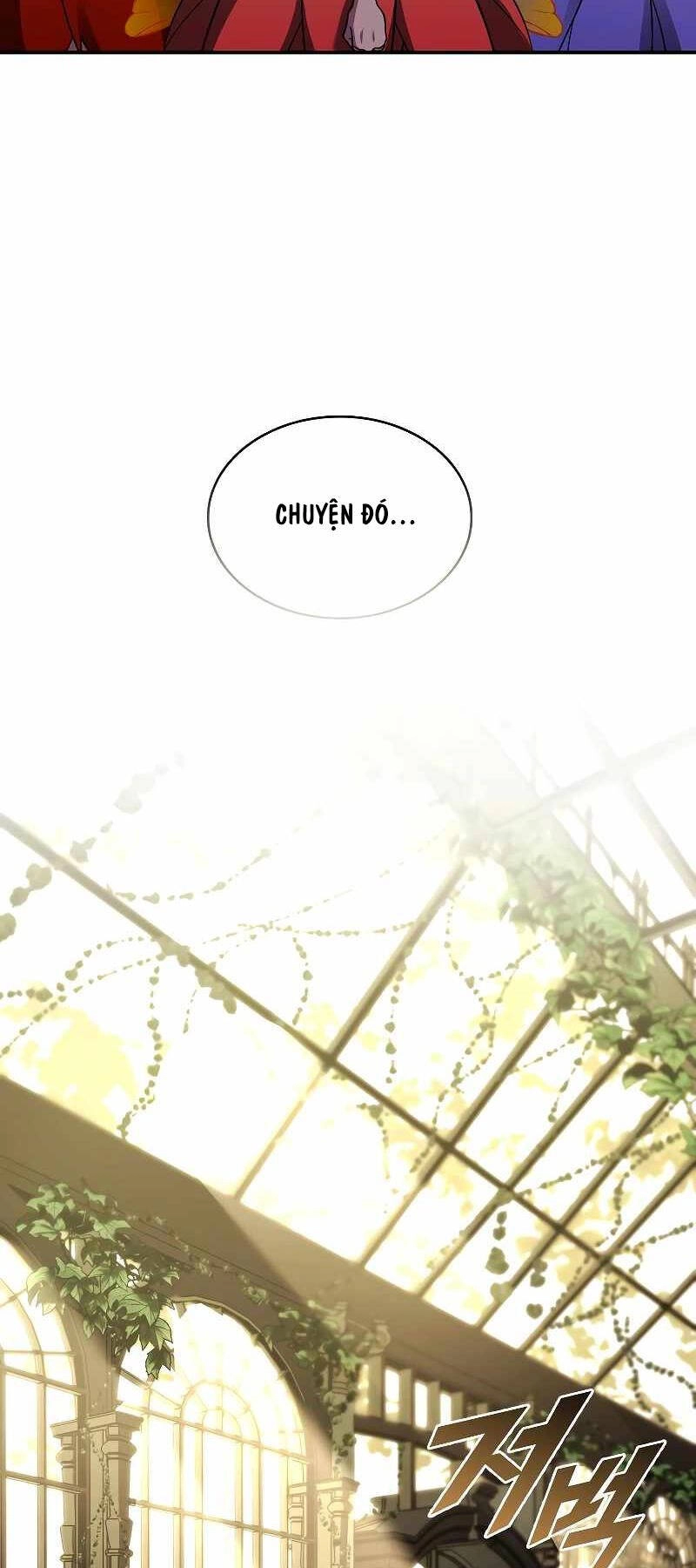 Thiên Tài Ma Pháp Sư Giấu Nghề Chapter 71 - 72