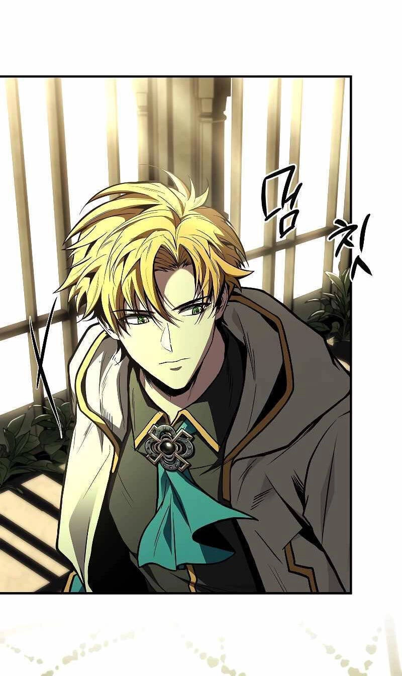 Thiên Tài Ma Pháp Sư Giấu Nghề Chapter 71 - 74