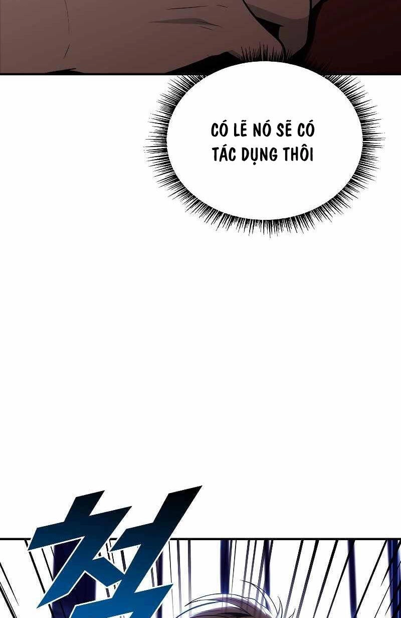 Thiên Tài Ma Pháp Sư Giấu Nghề Chapter 71 - 86