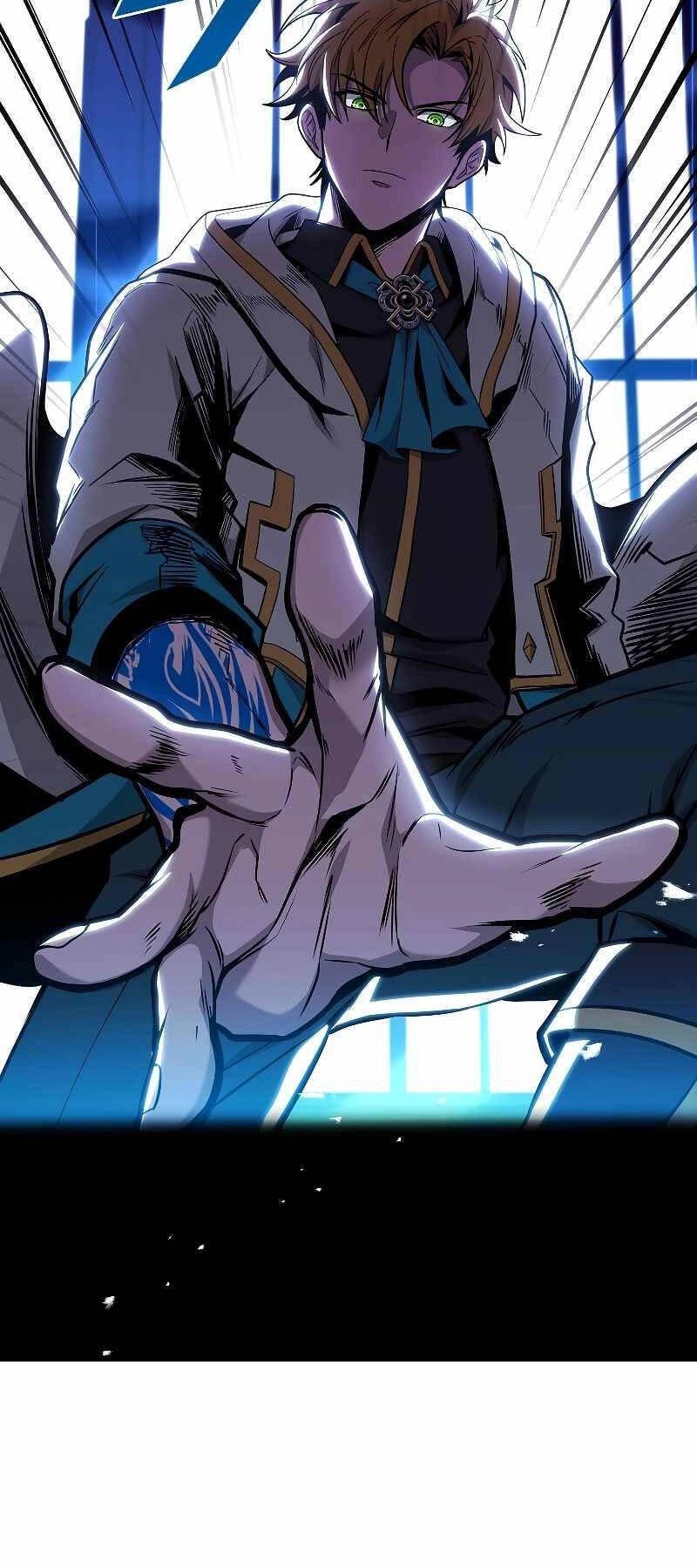 Thiên Tài Ma Pháp Sư Giấu Nghề Chapter 71 - 87