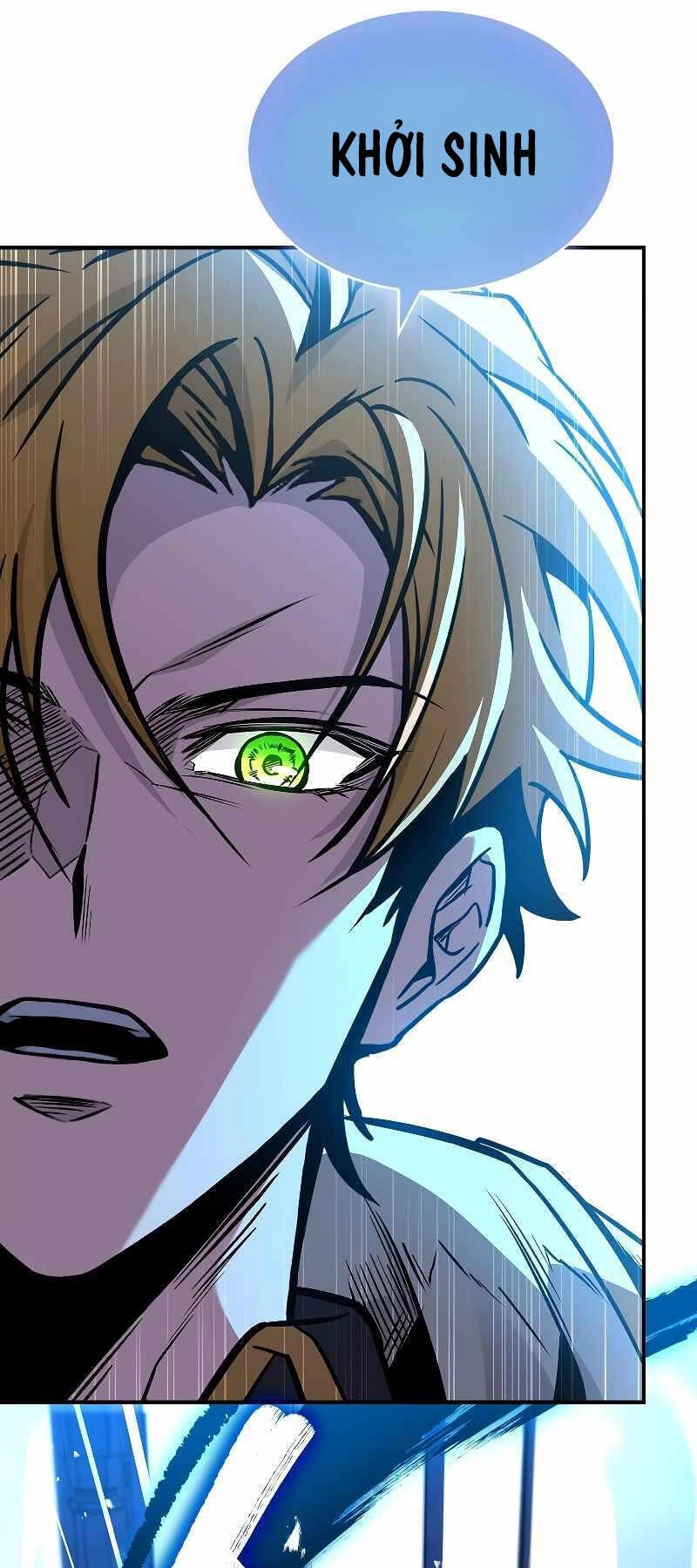 Thiên Tài Ma Pháp Sư Giấu Nghề Chapter 71 - 88