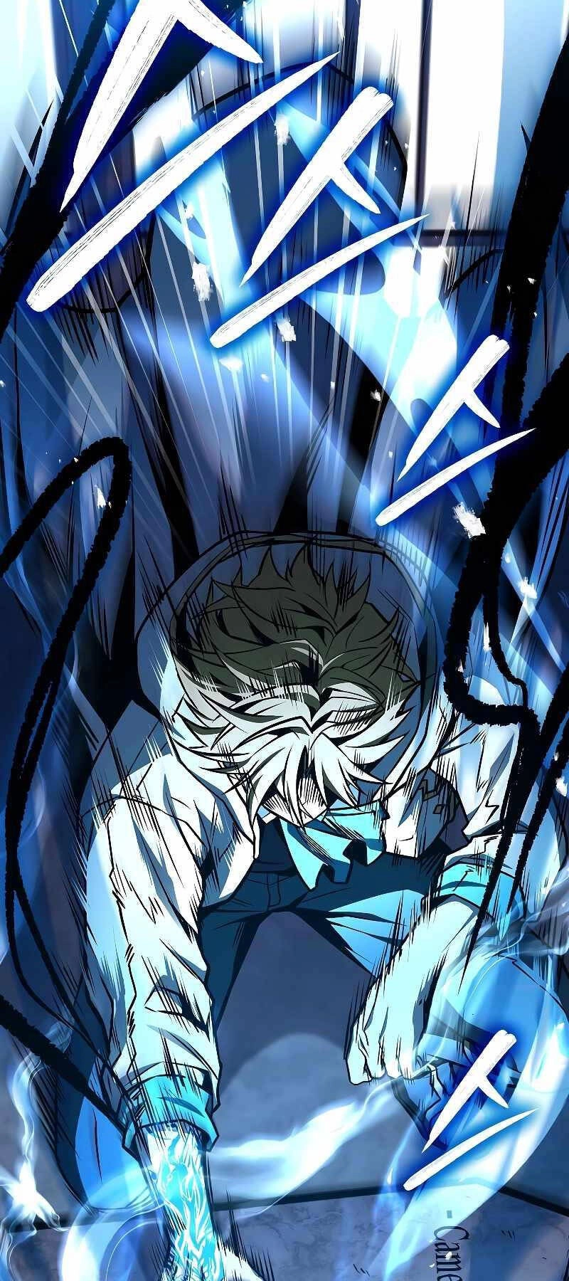 Thiên Tài Ma Pháp Sư Giấu Nghề Chapter 71 - 89