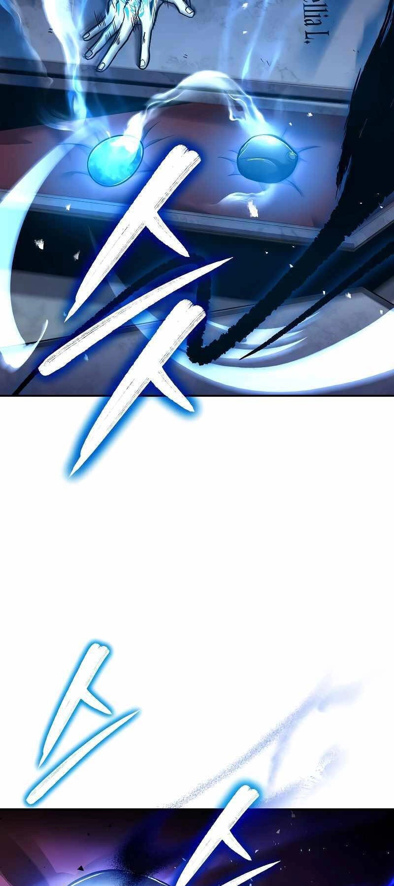 Thiên Tài Ma Pháp Sư Giấu Nghề Chapter 71 - 90