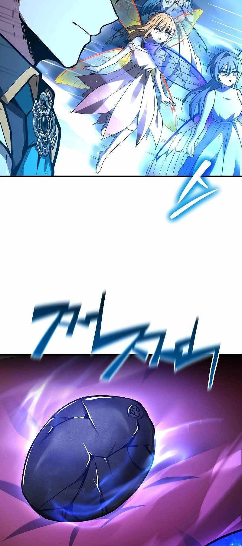 Thiên Tài Ma Pháp Sư Giấu Nghề Chapter 71 - 92