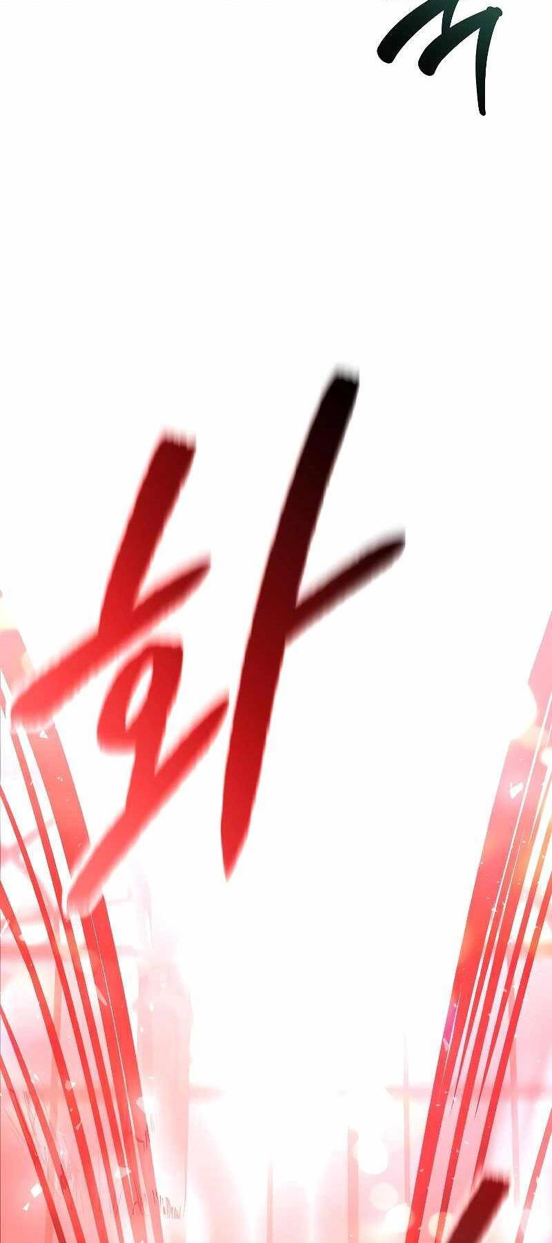 Thiên Tài Ma Pháp Sư Giấu Nghề Chapter 71 - 94