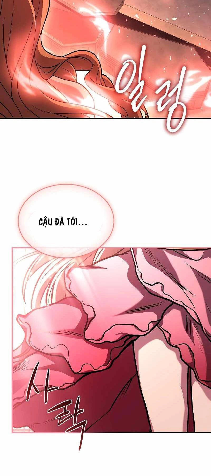 Thiên Tài Ma Pháp Sư Giấu Nghề Chapter 71 - 97