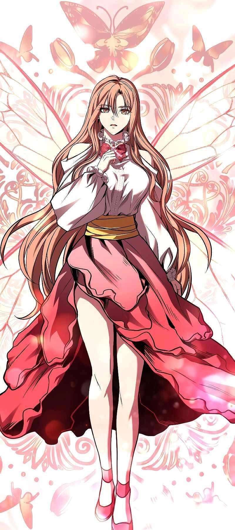 Thiên Tài Ma Pháp Sư Giấu Nghề Chapter 71 - 99