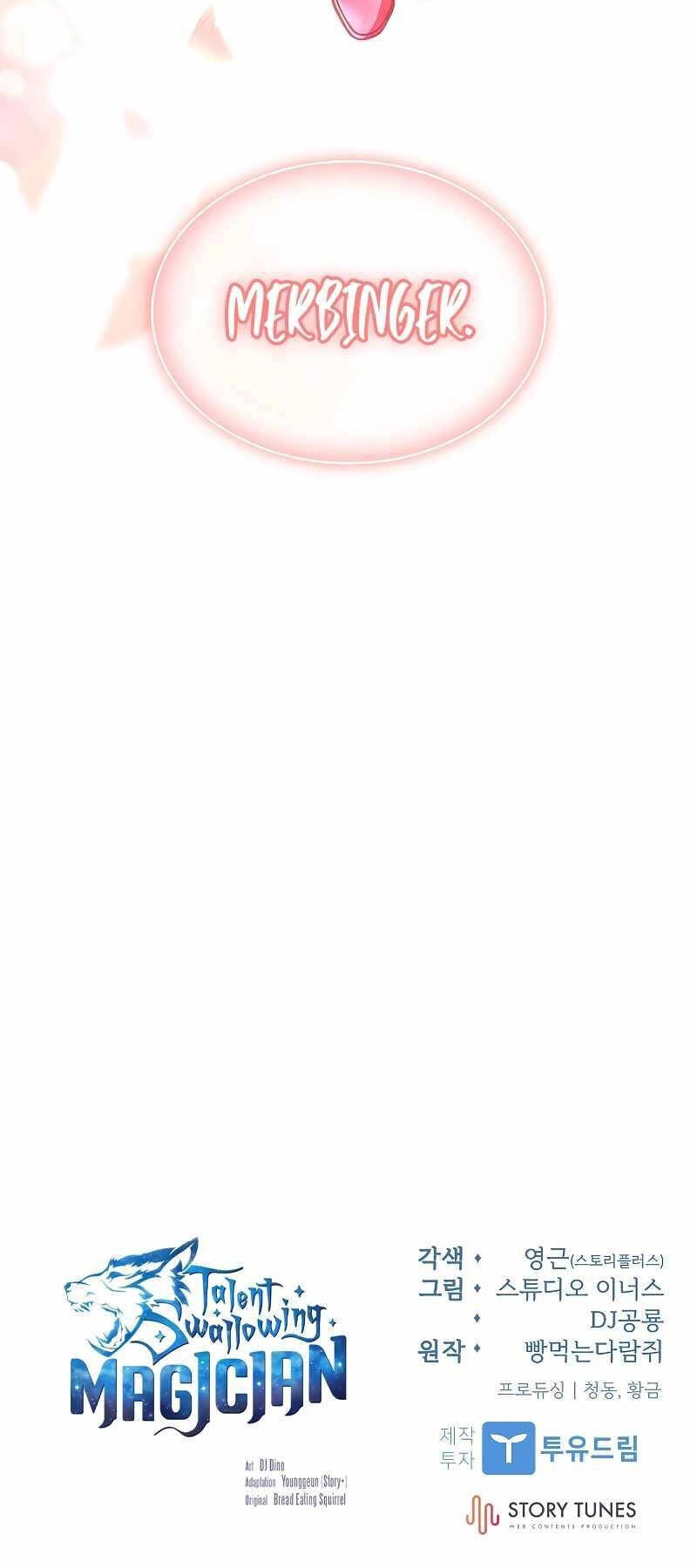 Thiên Tài Ma Pháp Sư Giấu Nghề Chapter 71 - 100