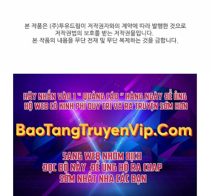 Thiên Tài Ma Pháp Sư Giấu Nghề Chapter 71 - 101