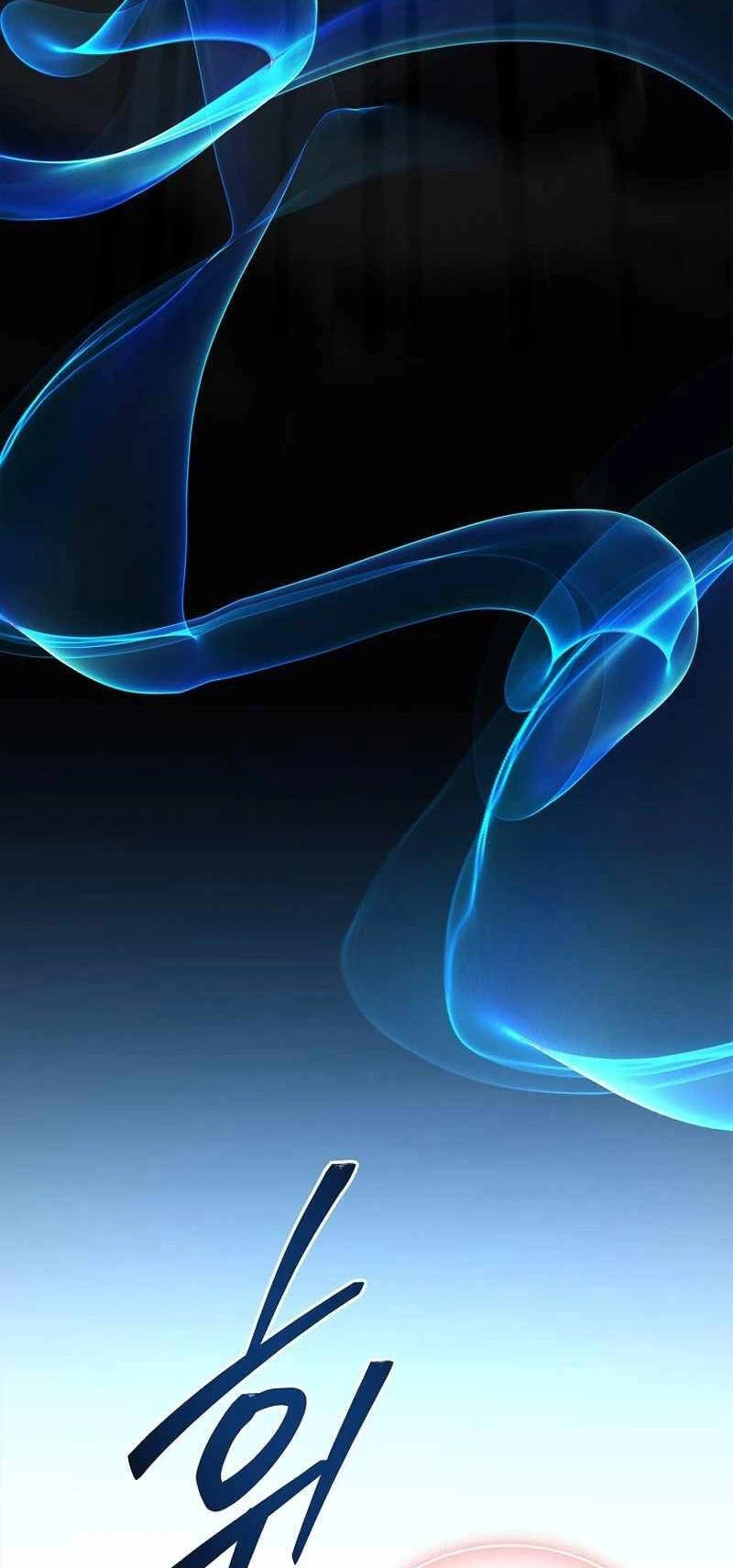 Thiên Tài Ma Pháp Sư Giấu Nghề Chapter 73 - 12